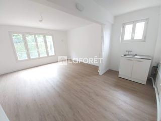  Appartement � vendre 4 pi�ces 66 m�