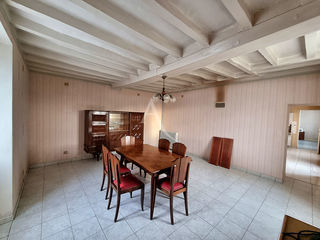  Terrain � vendre 13437 m�