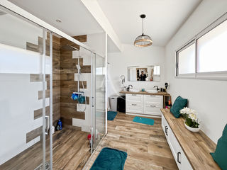  Maison � vendre 5 pi�ces 207 m�