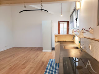  Appartement � vendre 2 pi�ces 