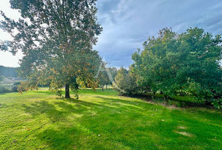  Maison � vendre 8 pi�ces 160 m�