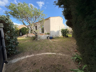  Maison � vendre 5 pi�ces 104 m�