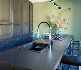  Maison � vendre 8 pi�ces 235 m�