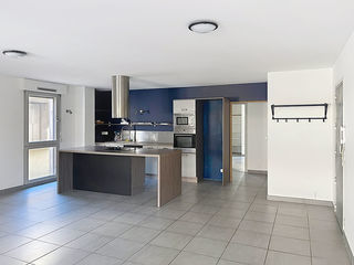  Appartement � vendre 5 pi�ces 110 m�