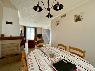  Maison � vendre 3 pi�ces 80 m�