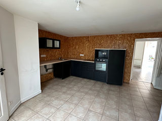  Maison � vendre 5 pi�ces 150 m�