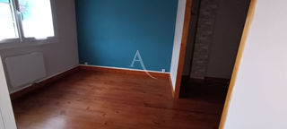  Maison � vendre 2 pi�ces 36 m�