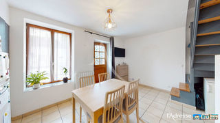  Maison � louer 2 pi�ces 36 m�