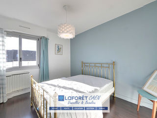  Appartement � louer 3 pi�ces 60 m�