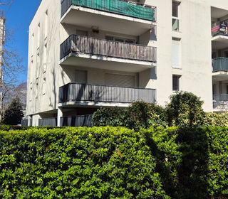  Appartement � vendre 4 pi�ces 78 m�