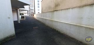  Parking / Garage � vendre 1 pi�ce 17 m�