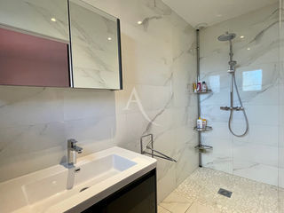  Maison � vendre 6 pi�ces 175 m�