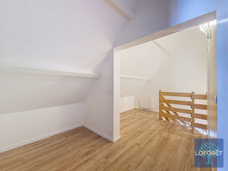  Appartement � louer 2 pi�ces 49 m�