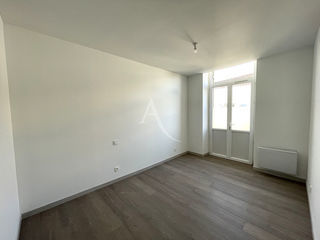  Appartement � louer 3 pi�ces 50 m�