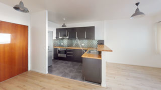  Appartement � vendre 2 pi�ces 45 m�