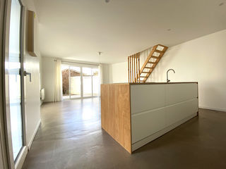  Maison � vendre 3 pi�ces 55 m�