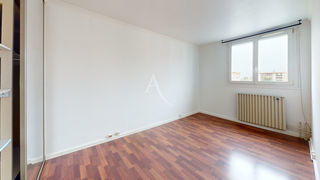  Appartement � louer 3 pi�ces 64 m�