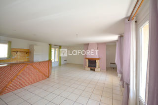  Maison � louer 4 pi�ces 117 m�