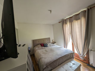  Maison � vendre 8 pi�ces 124 m�