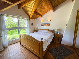  Maison � vendre 6 pi�ces 190 m�