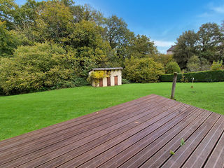  Maison � vendre 6 pi�ces 85 m�