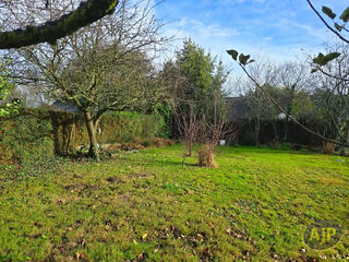  Maison � vendre 5 pi�ces 80 m�