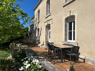  Maison � vendre 9 pi�ces 312 m�