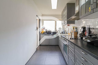  Appartement � vendre 4 pi�ces 108 m�