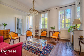  Maison � vendre 14 pi�ces 335 m�