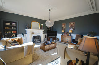  Villa � vendre 13 pi�ces 358 m�