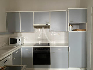  Appartement � louer 2 pi�ces 62 m�