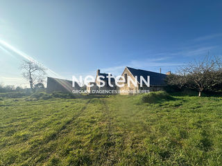  Maison � vendre 3 pi�ces 