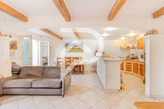  Maison � vendre 3 pi�ces 86 m�