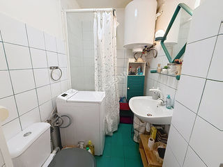  Appartement � vendre 2 pi�ces 31 m�