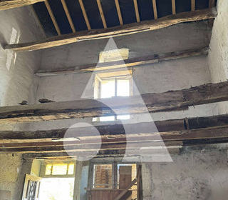  Maison � vendre 2 pi�ces 281 m�