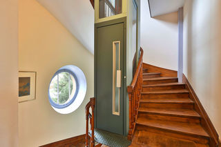  Maison � vendre 10 pi�ces 328 m�