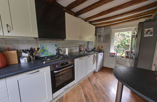  Maison � vendre 4 pi�ces 84 m�