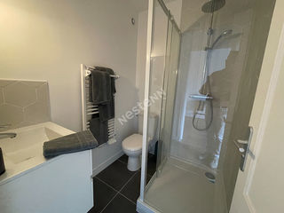  Appartement � louer 1 pi�ce 13 m�