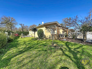  Maison � vendre 5 pi�ces 106 m�