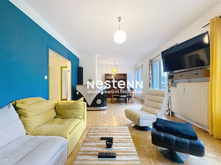  Appartement � vendre 5 pi�ces 97 m�