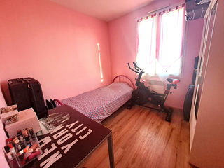  Maison � vendre 8 pi�ces 142 m�