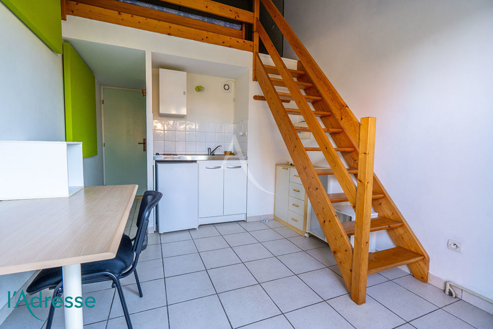 � vendre  Maison Gradignan (33170)