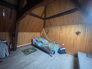  Maison � vendre 7 pi�ces 146 m�