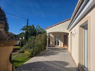  Maison � vendre 5 pi�ces 108 m�