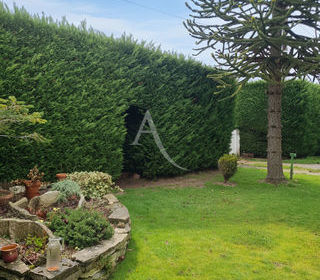  Maison � vendre 5 pi�ces 108 m�