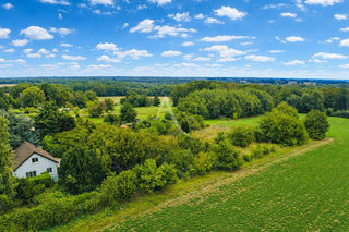  Maison � vendre 5 pi�ces 121 m�