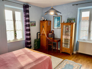  Maison � vendre 9 pi�ces 200 m�