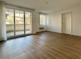  Appartement � vendre 2 pi�ces 44 m�