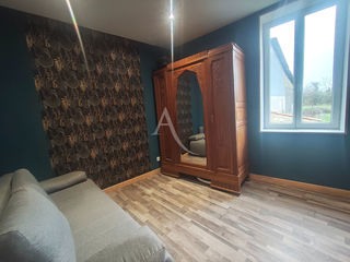  Maison � vendre 3 pi�ces 96 m�