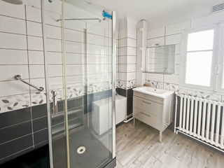  Maison � vendre 8 pi�ces 132 m�